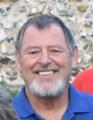 Alan Key