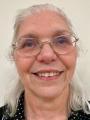 Bev Palmer