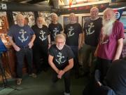 Fareham Sailiing Club