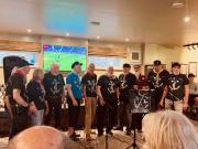 Gosport Sea Sahnty Festival 2026