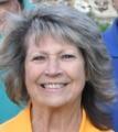 Lin Longhurst