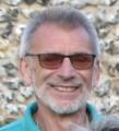 Paul Saynor