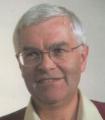 Peter Mumford